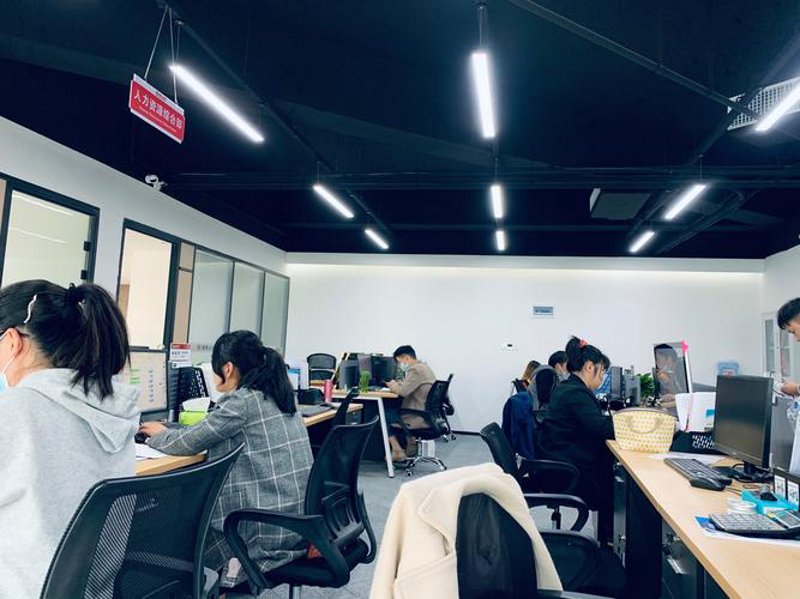 劳务派遣行业动态：灵活用工模式迎来新机遇