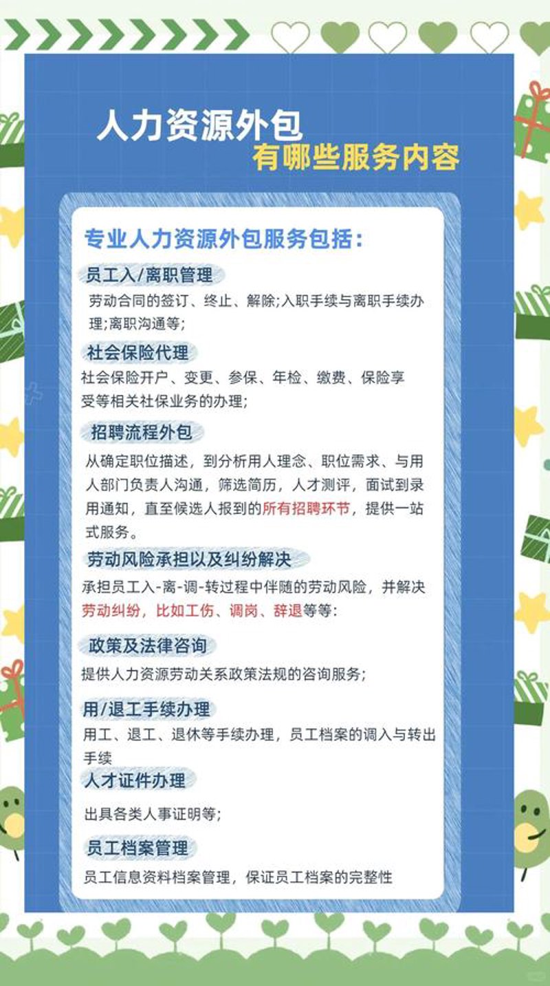 薪酬管理：企业发展的动力源泉